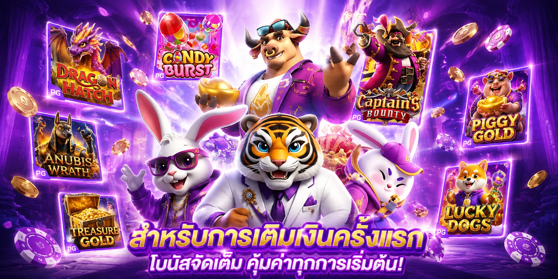 ระบบฝากถอนออโต้ WINUP888 รวดเร็วไม่มีขั้นต่ำ