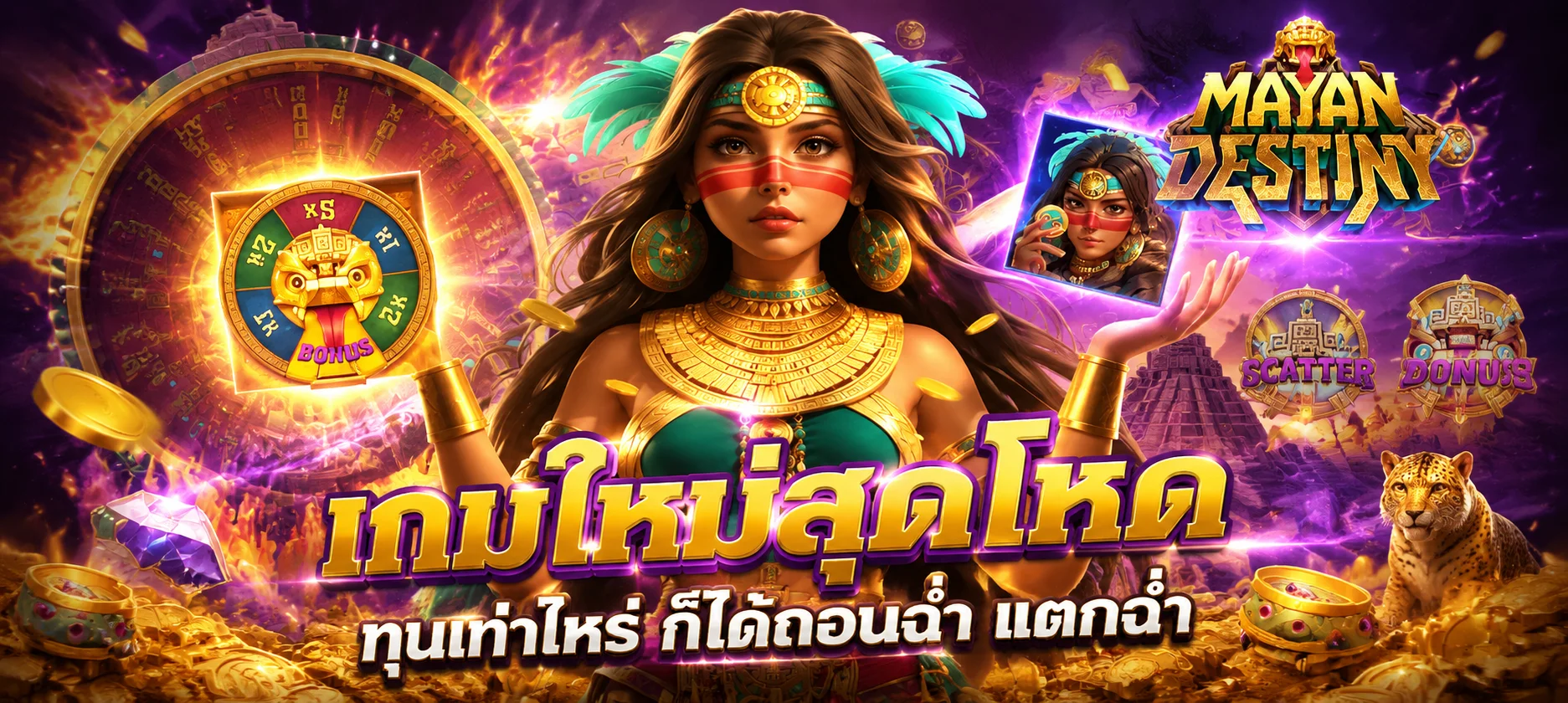 สล็อตออนไลน์ WINUP888 รวมค่ายเกมดัง RTP สูง